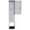 Główny wyłącznik prądu GWP-400A-G0117